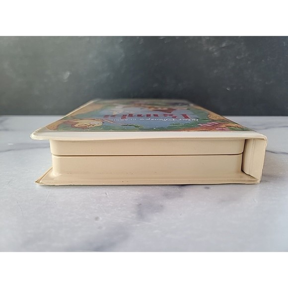 Bambi (VHS,1997,Diamond Edition) - Picture 8 of 10